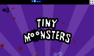 Tinymonsters.ivank.net thumbnail