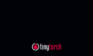 Tinytorch.com thumbnail