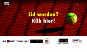 Tiod.nl thumbnail