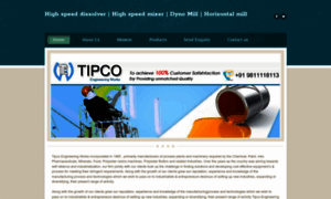 Tipcoengineering.weebly.com thumbnail