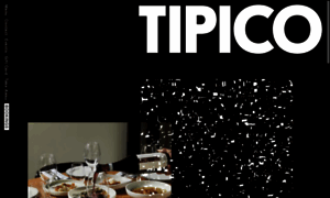 Tipico.melbourne thumbnail