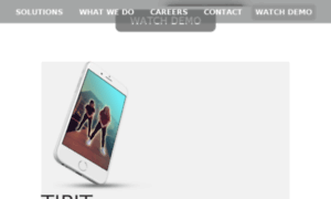 Tipit.tv thumbnail