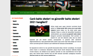 Tipobet365.mobil-giris36.net thumbnail