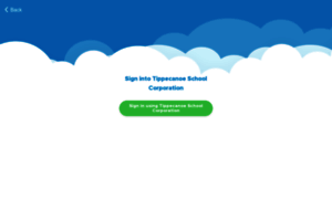 Tippecanoein.libraryreserve.com thumbnail