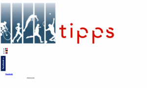 Tipps.lu thumbnail
