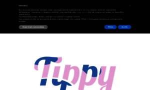 Tippy.it thumbnail