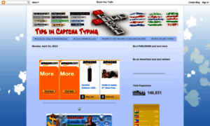 Tips-and-tricks-in-captcha-typing.blogspot.com thumbnail