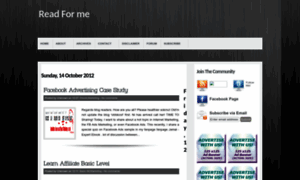 Tips-for-learn.blogspot.com thumbnail