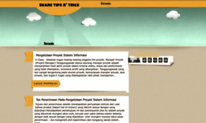 Tips-teknologi.blogspot.co.id thumbnail