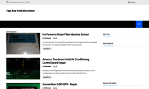 Tips-trick-electronic.blogspot.in thumbnail