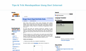 Tips-trik-uang-mudah.blogspot.com thumbnail