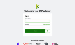 Tips.bitcoiner.guide thumbnail