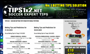 Tips1x2.net thumbnail