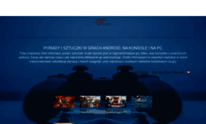 Tipsandtricks.pl thumbnail Tipsandtricks.pl thumbnail