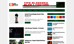 Tipsblogerku.blogspot.com thumbnail