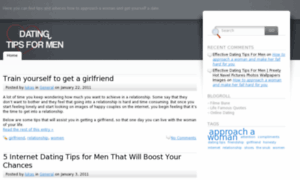 Tipsformen.biz thumbnail