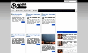 Tipsmutiara.blogspot.com thumbnail
