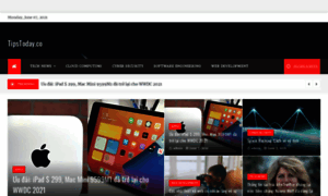 Tipstoday.co thumbnail