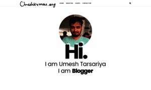 Tipsviablogging.blogspot.com thumbnail