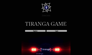 Tiranga-games.org thumbnail