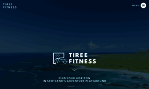 Tireefitness.co.uk thumbnail