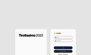 Tirolissimo.submit.to thumbnail