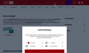 Tiroltv.riskommunal.net thumbnail