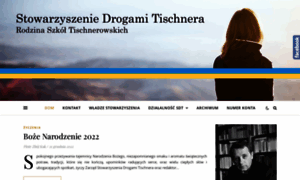 Tischner.info.pl thumbnail