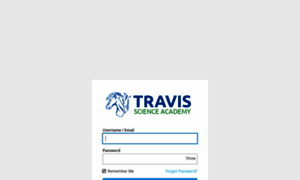 Tisd-travis.edlioadmin.com thumbnail