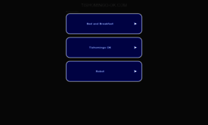 Tishomingo-ok.com thumbnail