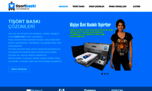 Tisortbaski.net thumbnail
