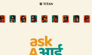 Titan-ask-ai.com thumbnail