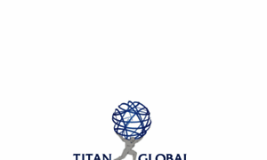 Titan-global.co.uk thumbnail