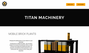 Titan-machinery.com thumbnail