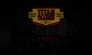 Titan-trading.com thumbnail