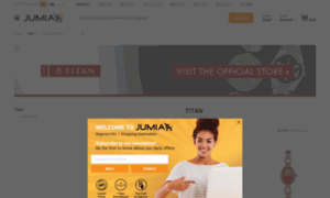 Titan.jumia.com.ng thumbnail