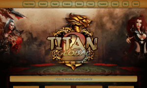Titan2.global thumbnail