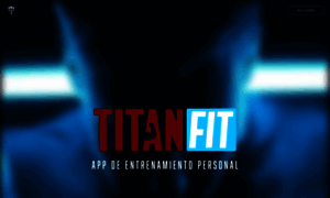 Titanfit.com thumbnail