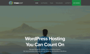 Titanhost.io thumbnail