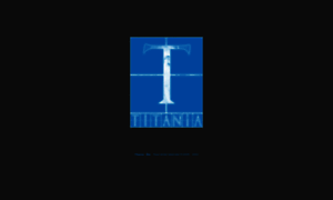 Titania.biz thumbnail
