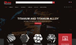 Titanium.co.th thumbnail