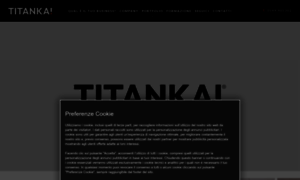 Titanka.com thumbnail