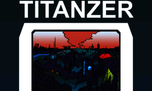 Titanzer.com thumbnail