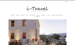 Titi.travelstyle.gr thumbnail