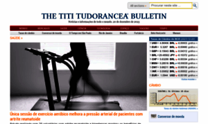 Tititudorancea.com.br thumbnail