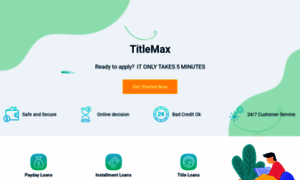 Title-max.com thumbnail
