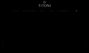 Titoni.com thumbnail