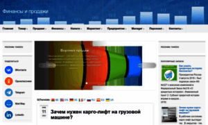 Titovsergei.ru thumbnail