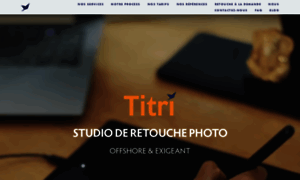 Titri.fr thumbnail
