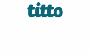 Titto.it thumbnail